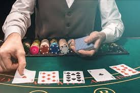 4play Madad ka raasta