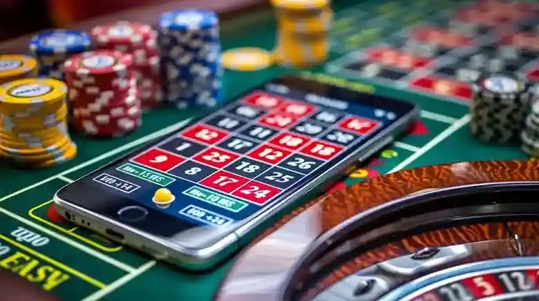4play Live Casino