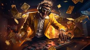 4play Slots