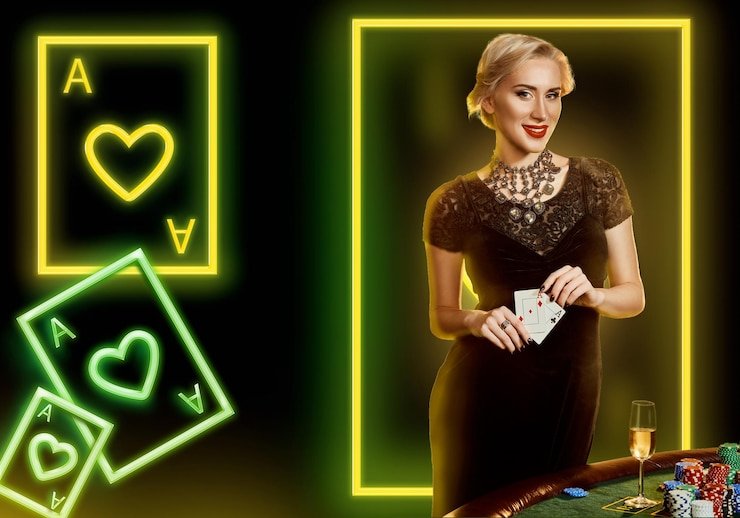 4play Sportsbook