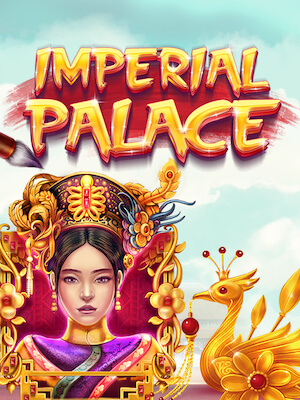 4PLAY ทดลองเล่น imperial-palace